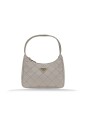 fabric-handbag-with-zipper-closure