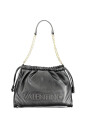 sac-a-main-en-polyethylene-noir-a-chaine