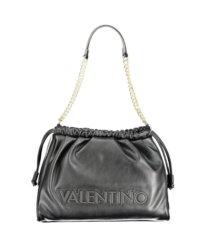 sac-a-main-en-polyethylene-noir-a-chaine