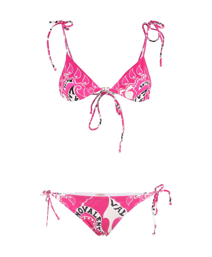 bikini
