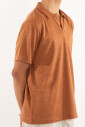 polo-en-lin-tricote-en-19h