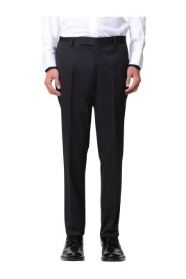 slim-fit-dress-pants
