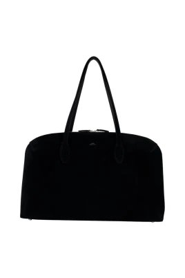Day Tote