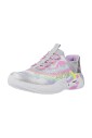 unicorn-dreams-sneakers