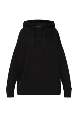 Vision Etie Hoodie