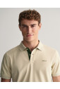 polo-regular-fit-en-coton-stretch