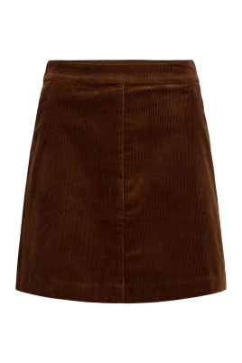 Lings Kjole