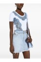 lace-trim-t-shirt