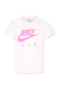 white-cotton-blend-t-shirt-with-logo