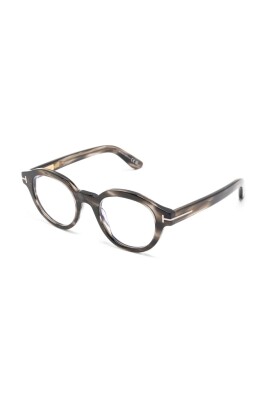 ft6037b-056-optical-frame
