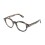 ft6037b-056-optical-frame