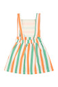 robe-courte-rayee-en-coton-avec-bretelles