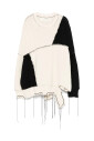 pull-beige-a-cotes-avec-details-en-tresses