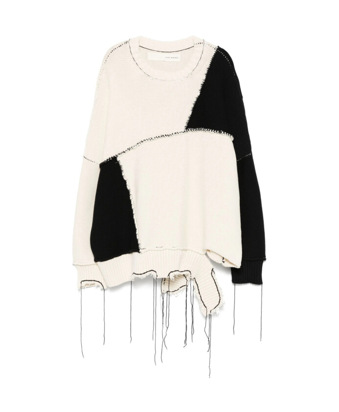 pull-beige-a-cotes-avec-details-en-tresses