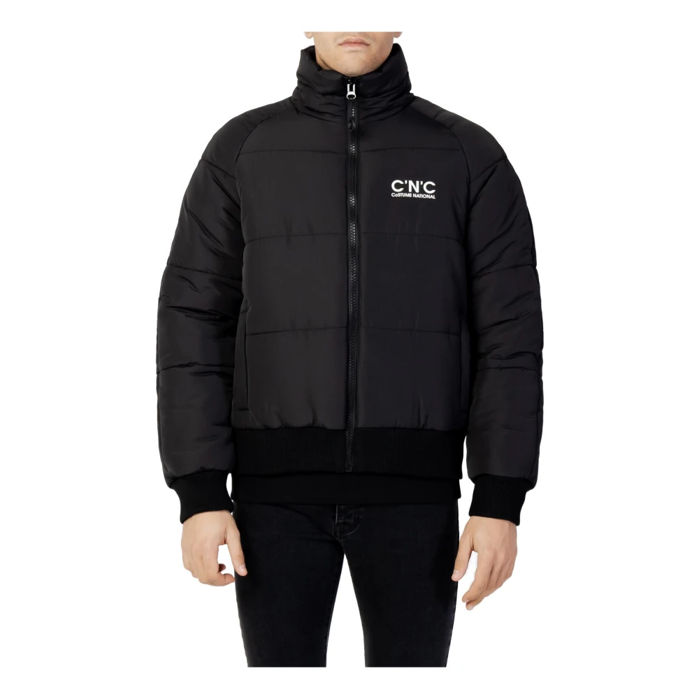Jackets > Winter Jackets - - Costume National - Modalova