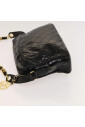 pre-owned-toile-sacs-chanel