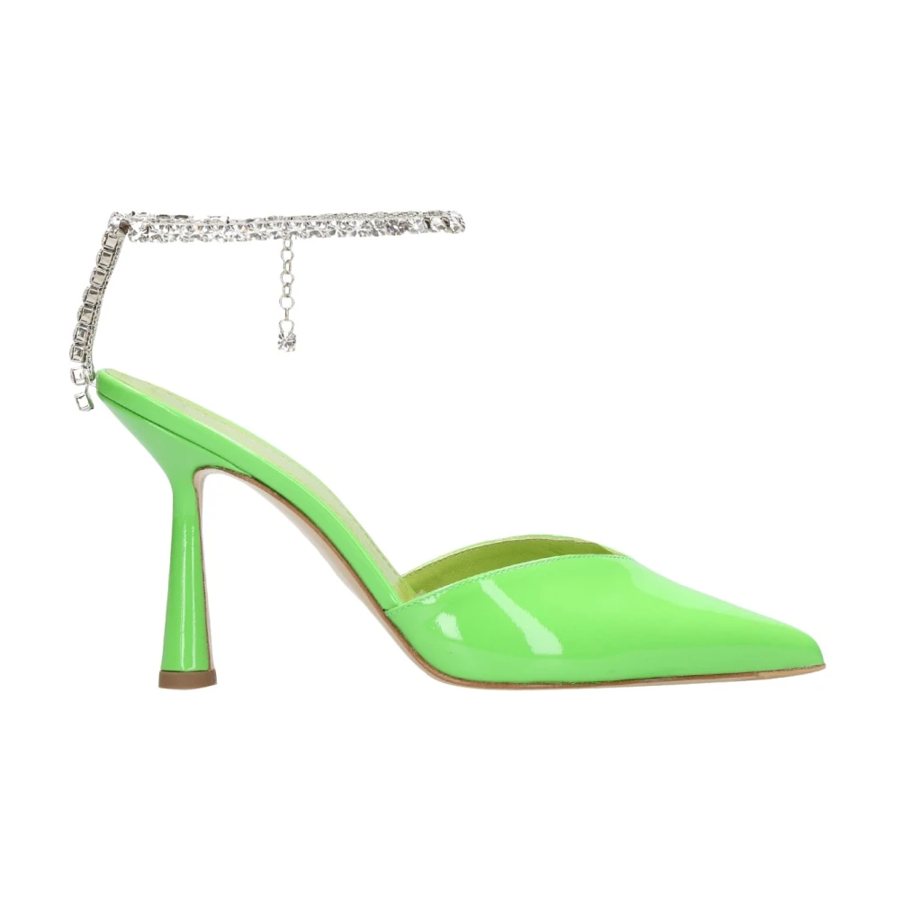 Shoes > Heels > Pumps - - Aldo Castagna - Modalova