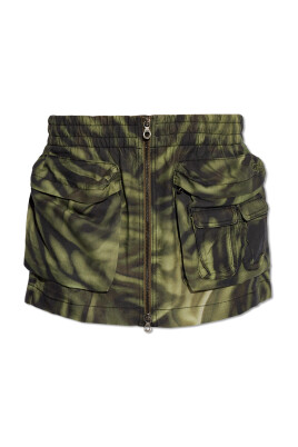 o-mirty-cargo-trousers