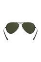 yeux-homme-acetate-collection-automne-hiver