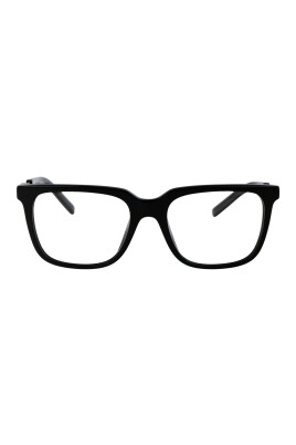 stylish-optical-glasses-0ar7252u