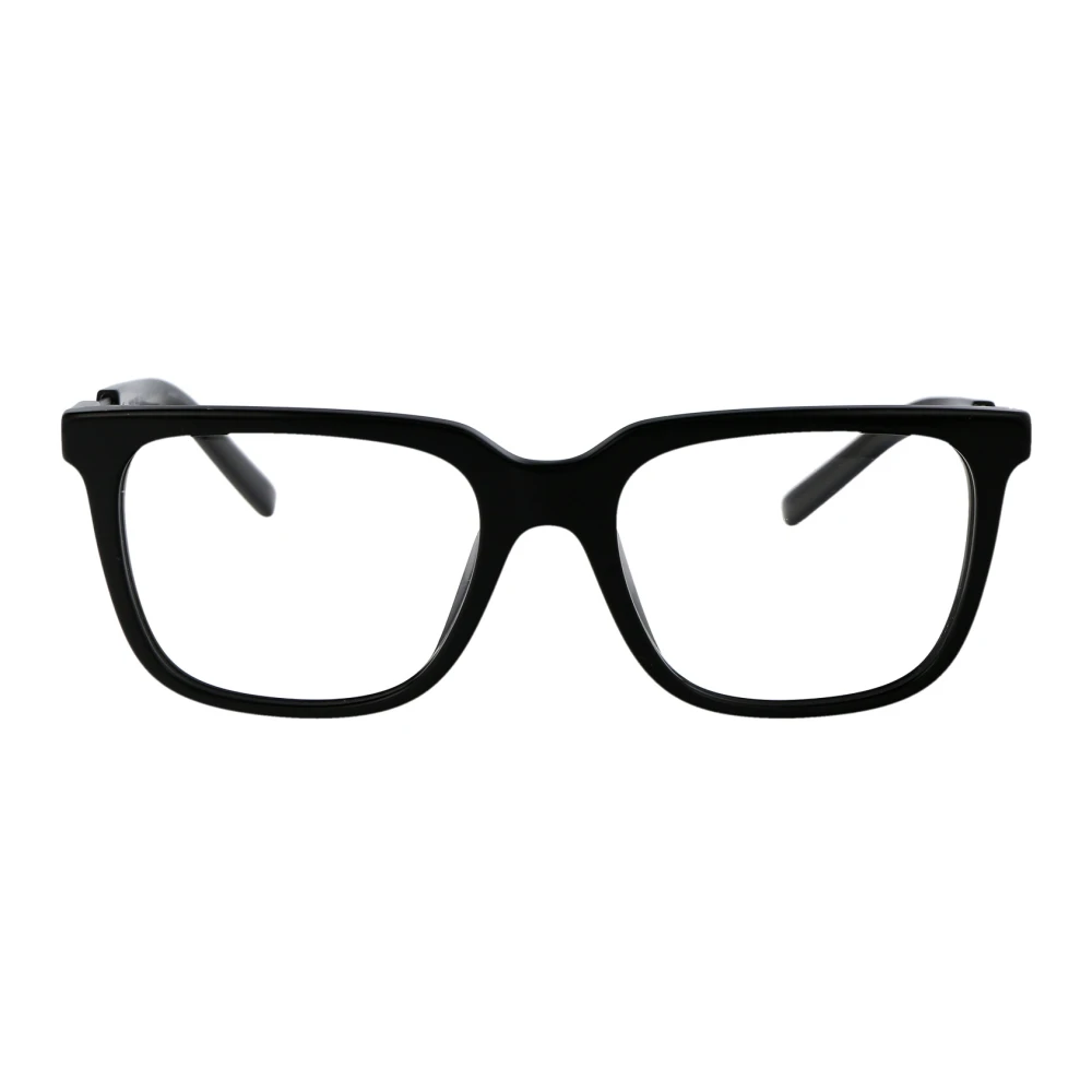 Stilfulde Optiske Briller 0AR7252U