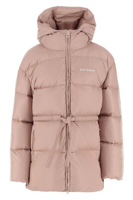 stylish-jacket-for-all-occasions