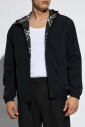 veste-reversible