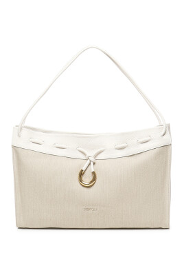 white-drawstring-bag-with-metal-detailing