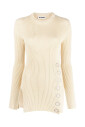 pull-en-maille-a-col-rond