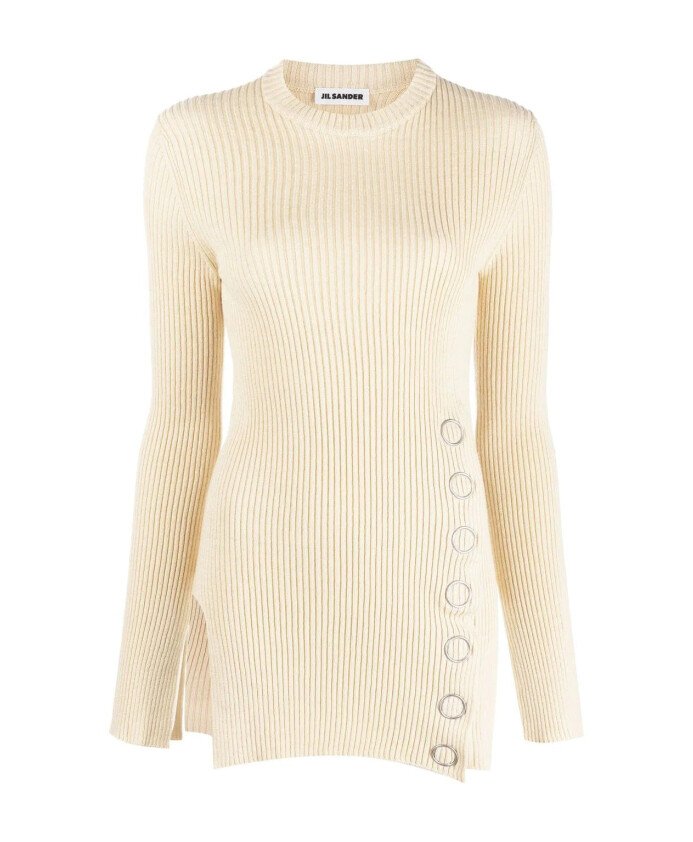 pull-en-maille-a-col-rond