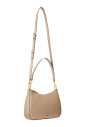sacs-elegants