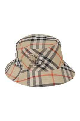 check-bucket-hat