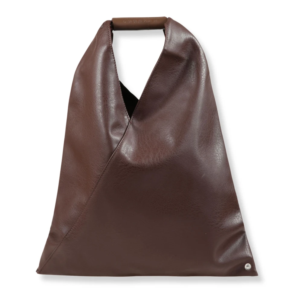Japanese Bag | MM6 Maison Margiela | Men's Fashion | Miinto