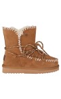 bottines-en-daim-doublees-beige