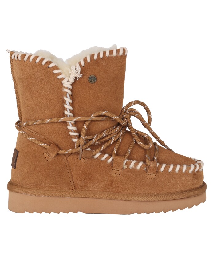 bottines-en-daim-doublees-beige