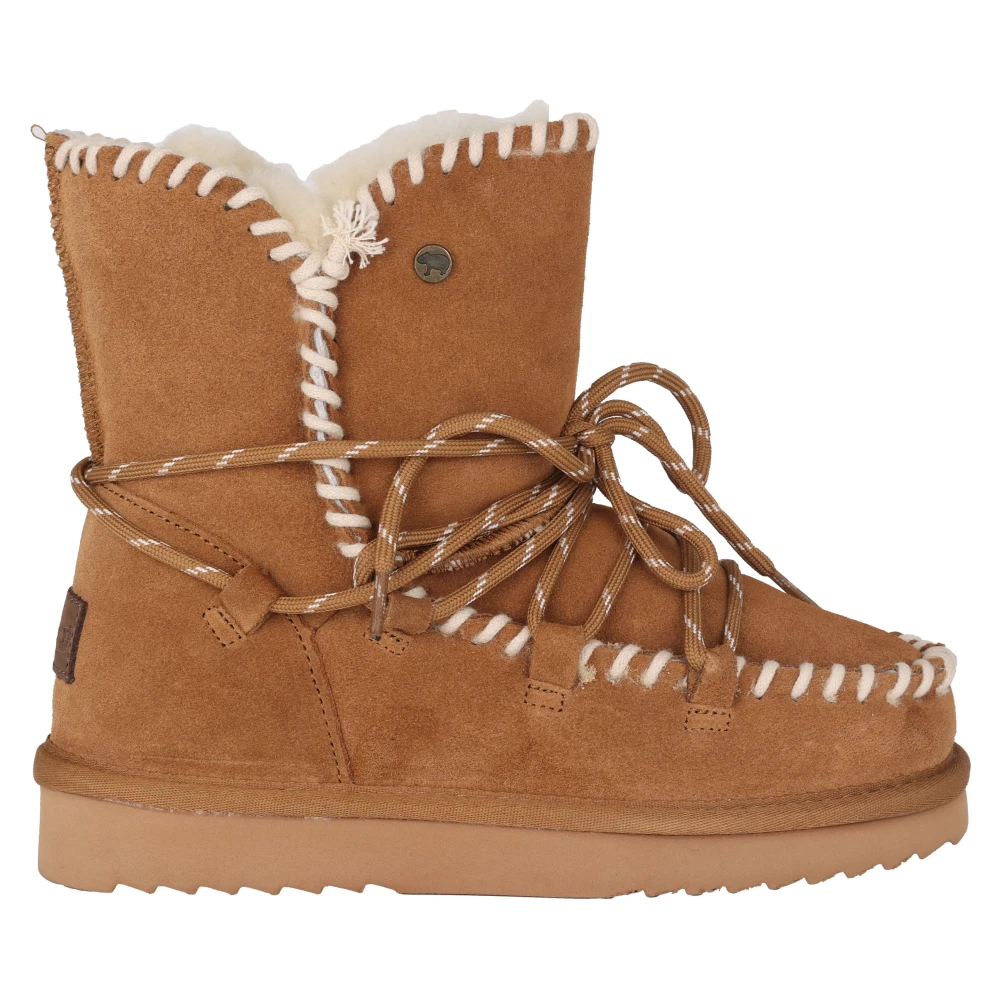 Shoes > Boots > Winter Boots - - Warmbat - Modalova