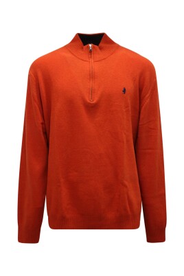 pull-en-melange-de-laine-a-mi-zip
