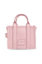 shoulder-bag-the-tote