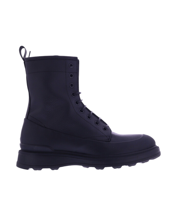 bottines