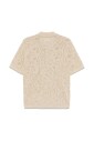 ryan-klassieke-t-shirt