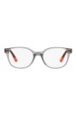 2020-transparent-grey-eyewear-frames