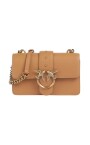 mini-love-one-stylish-bag
