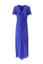 robe-maxi-froncee