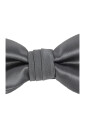 papillon-en-soie