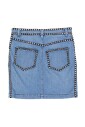 blue-denim-skirt-crystal-embellished