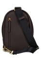 sacs-marron