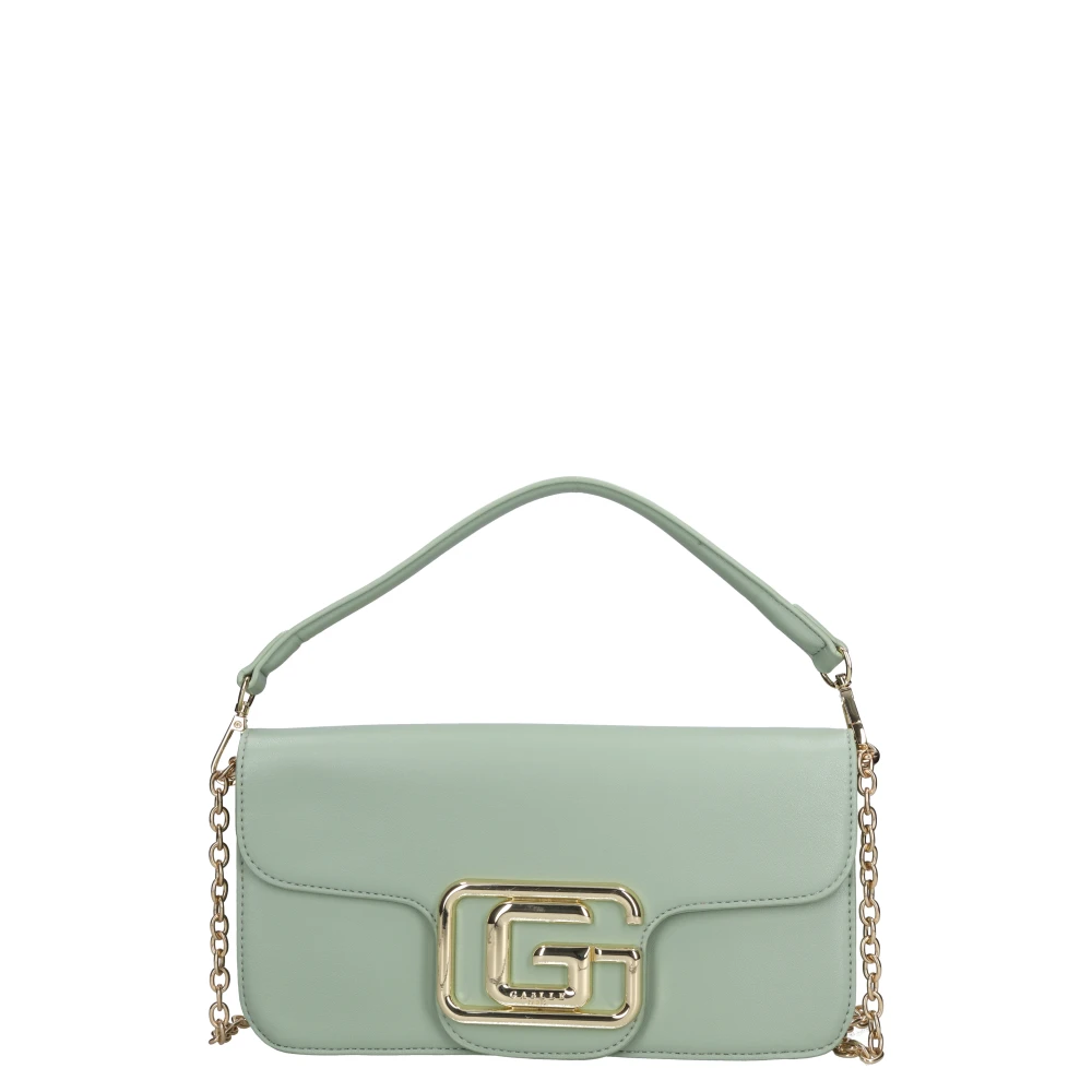 Bags > Handbags - - Gaëlle Paris - Modalova