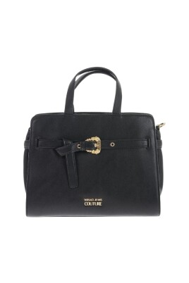 boucle-doree-sac-en-simili-cuir