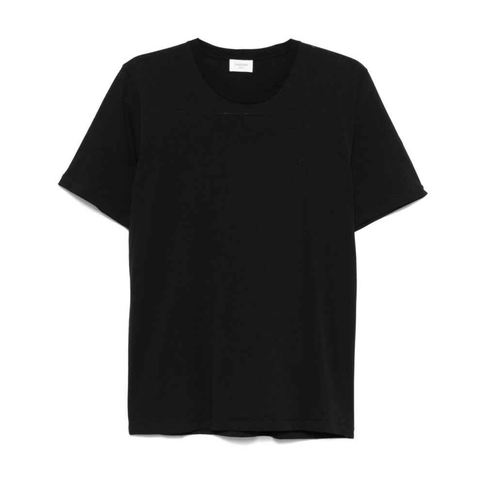 Shop men's t-shirts from Saint Laurent on Miinto