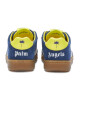 baskets-university-track-en-daim